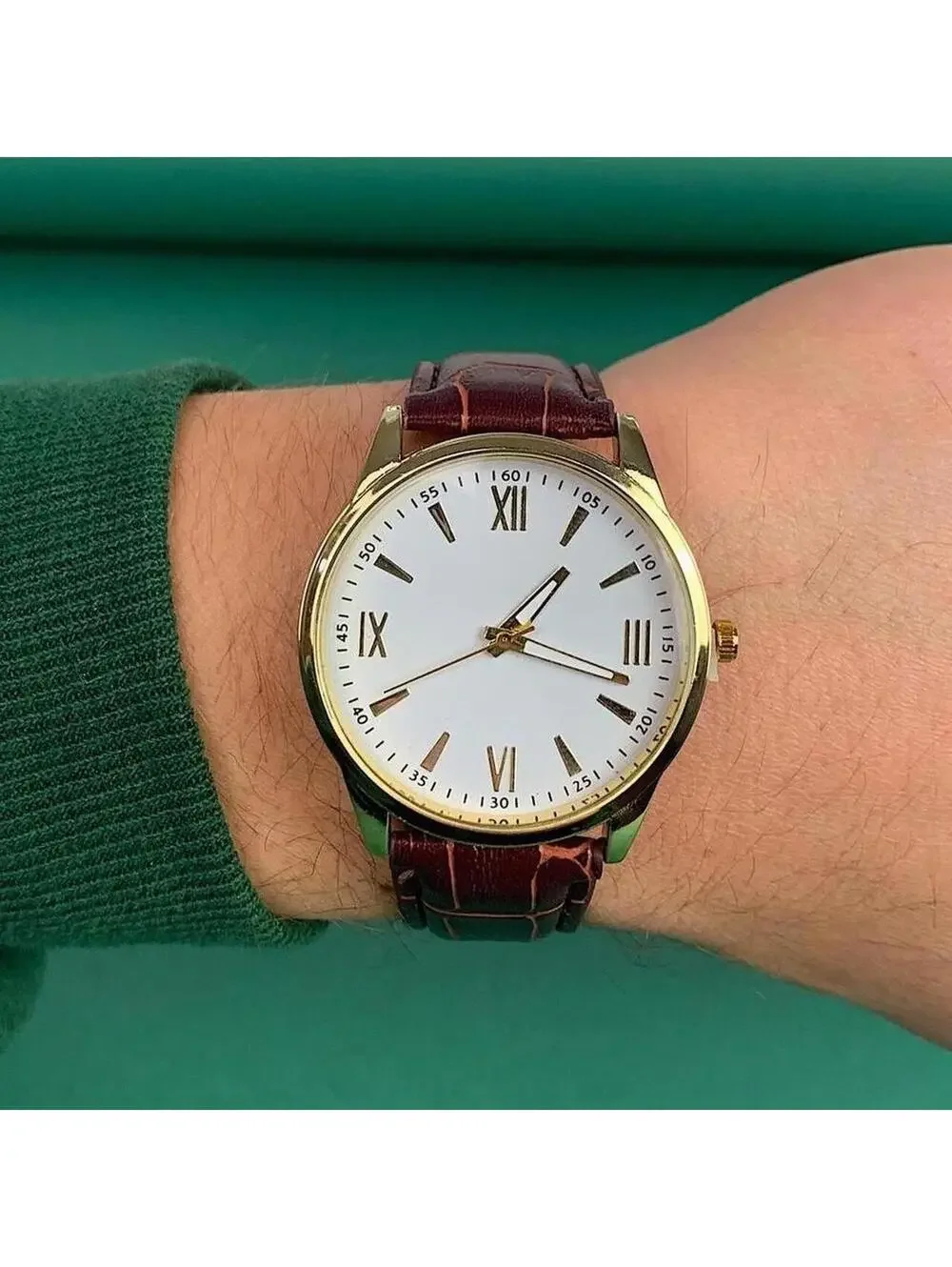 N/A @depop #vintagewatch